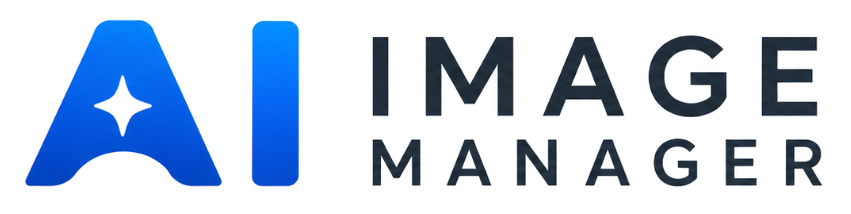 IMAGE MANAGER
